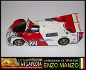 Porsche CK5 n.22 Le Mans 1983 - P.Moulage 1.43 (7)